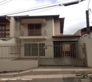 Casa para Venda, em Mairinque, bairro Jardim Cruzeiro, 3 dormitórios, 1 banheiro, 2 vagas