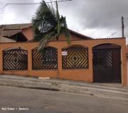 Casa para Venda, em Mairinque, bairro Jardim Cruzeiro, 5 dormitórios, 2 banheiros, 3 vagas