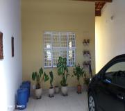 Casa para Venda, em Mairinque, bairro Jardim Cruzeiro, 2 dormitórios, 2 banheiros, 2 suítes, 2 vagas
