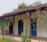 Chácara para Venda, em Mairinque, bairro Setubal, 2 dormitórios, 2 banheiros, 1 suíte